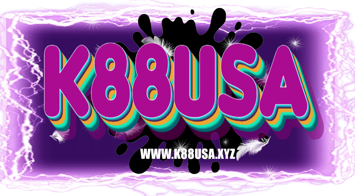 k88usa